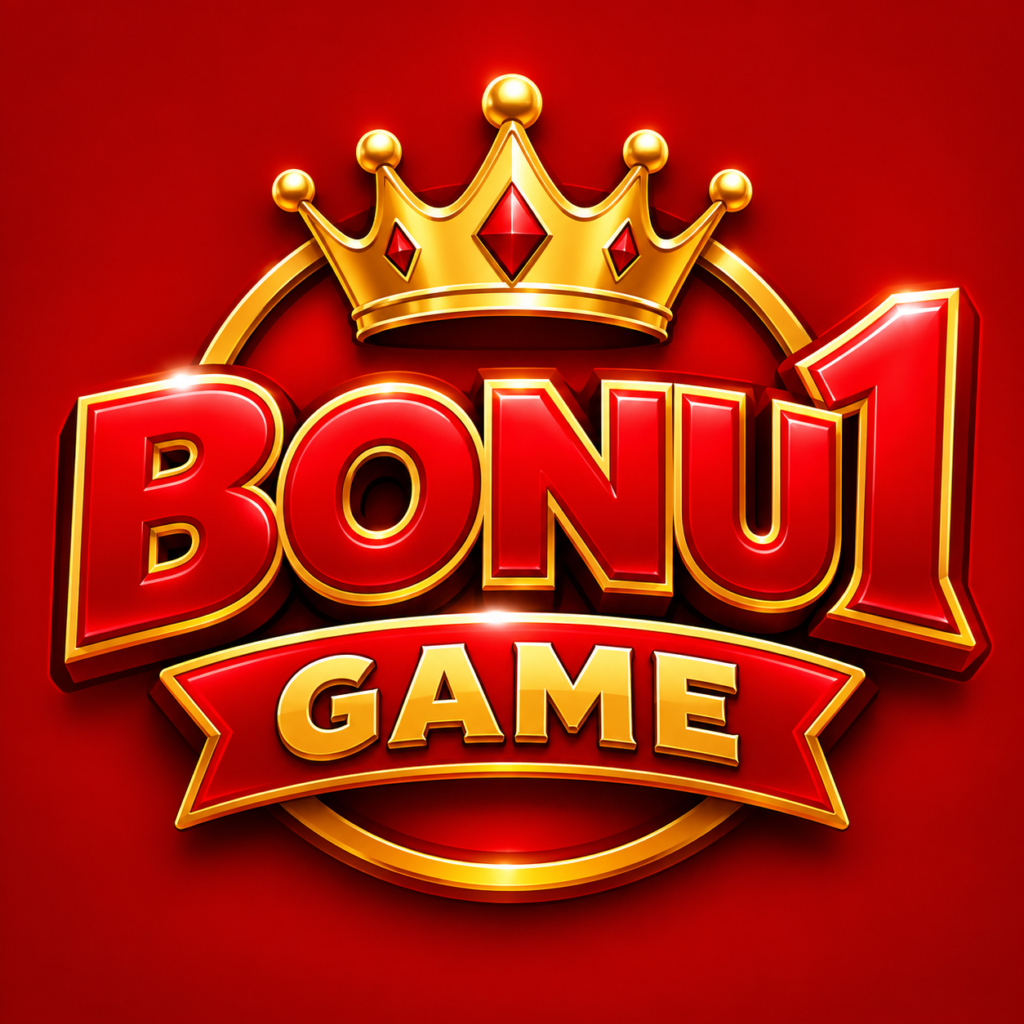 BONU1, BONU1 Game, BONU1 App, BONU1 APK, BONU1 Game APK, BONU1 Download, BONU1 APK Download, BONU1 App Download, BONU1 Game Download, BONU1 Latest Version, BONU1 Game Online, BONU1 App Latest Version, BONU1 APK Latest Version, Download BONU1 Game, Download BONU1 APK